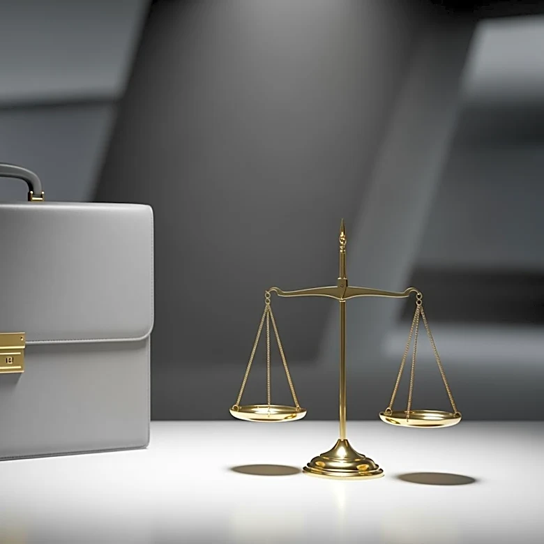 EEOC's New Enforcement Plan Signals Shift in Priorities, Impacting Employers