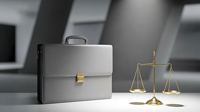 EEOC's New Enforcement Plan Signals Shift in Priorities, Impacting Employers