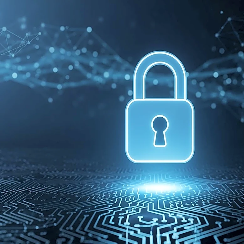 Federal Agencies Urged to Adopt Zero Trust for Enhanced Cybersecurity
