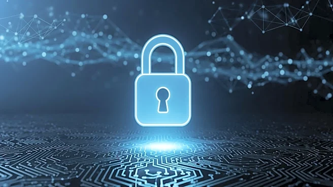 Federal Agencies Urged to Adopt Zero Trust for Enhanced Cybersecurity