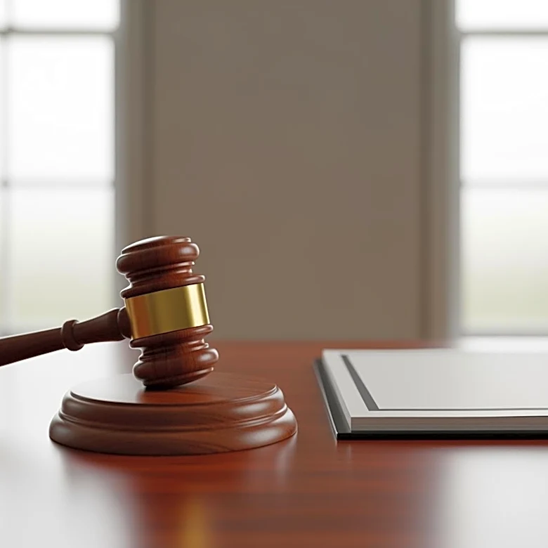Douglas County Seeks Supreme Court Review in Open Meetings Lawsuit