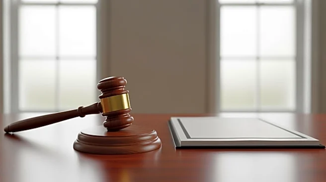 Douglas County Seeks Supreme Court Review in Open Meetings Lawsuit