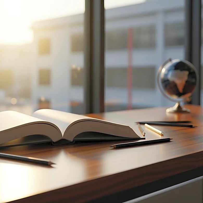 California State University System Reintroduces Bachelor of Education to Address Teacher Shortages