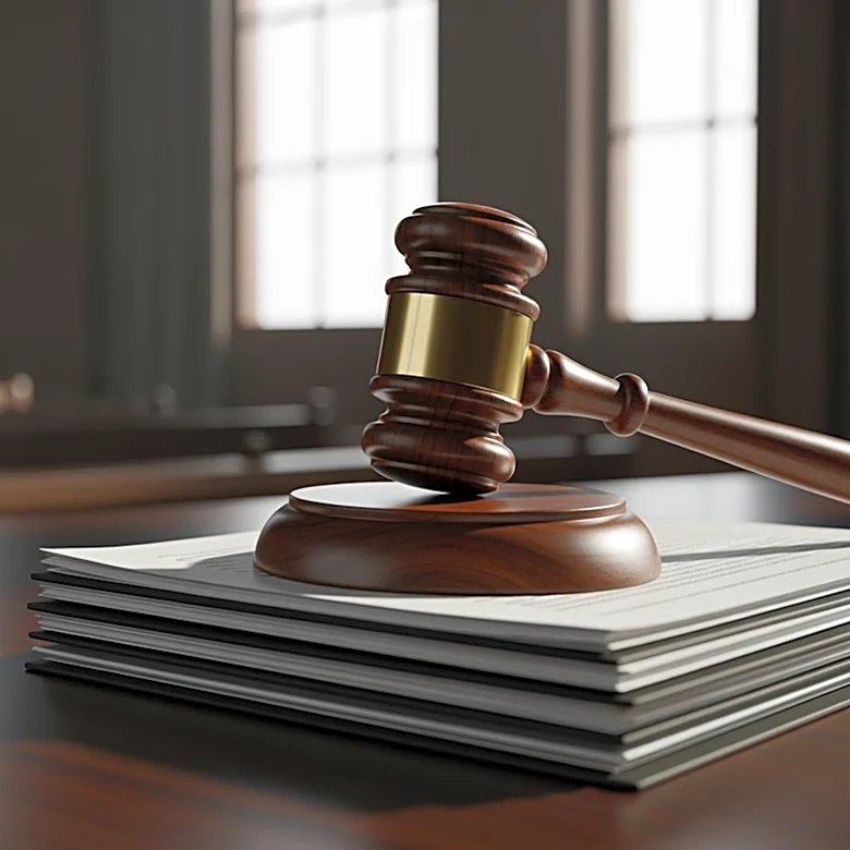 Federal Judge Rules Trump's H-1B Visa Fee as Unlawful Tax