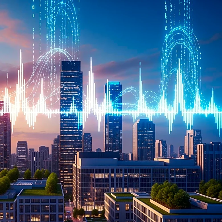 Cities Leverage Data and AI to Combat Urban Heat Challenges