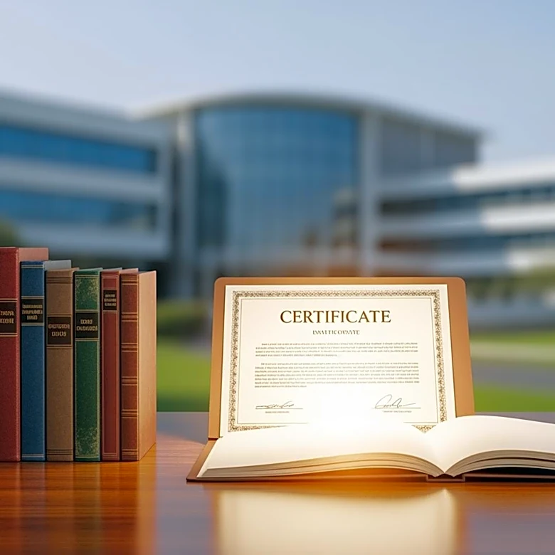 Community Colleges Aim to Enhance Credentials of Value