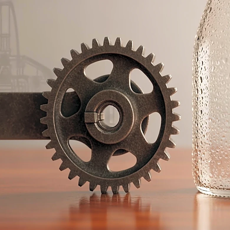 CPPE Urges Rejection of Sugar-Sweetened Beverage Tax Bill to Protect Manufacturing Sector