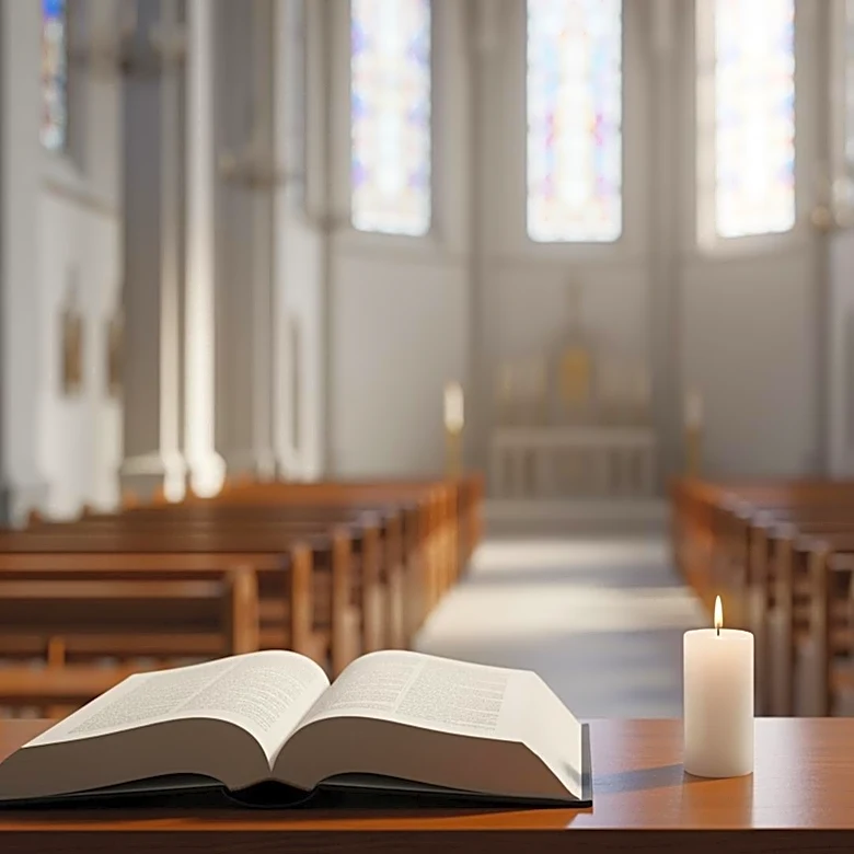 Pope Leo XIV Engages with Clergy Abuse Victims in Spain, Promises Church Reforms