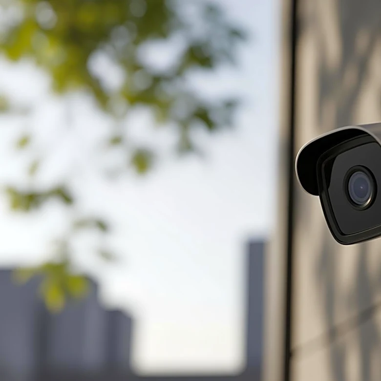 Columbia Heights to Discontinue Flock Cameras Amid Privacy Concerns