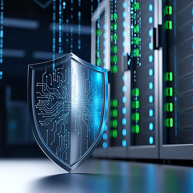 Senator Mark Warner Proposes Bill to Restore Federal Cybersecurity Funding for MS-ISAC