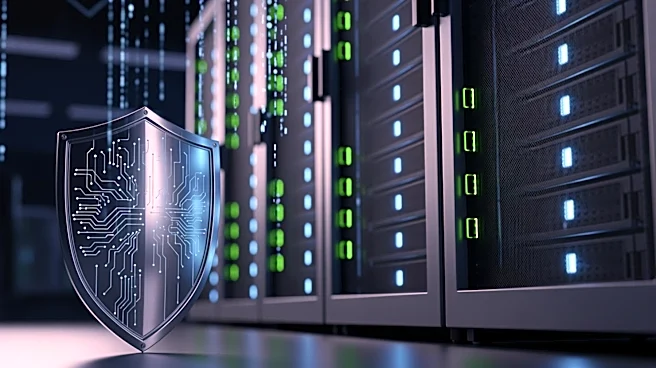 Senator Mark Warner Proposes Bill to Restore Federal Cybersecurity Funding for MS-ISAC