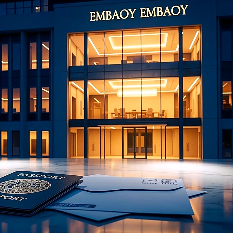 Trump Administration Introduces $750 Expedited Visa Interview Service at Select Embassies