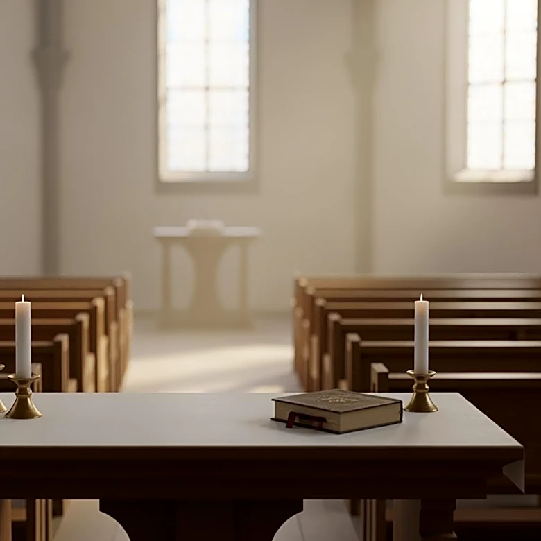 Pentagon Removes 180 Faiths from Military's Recognized Religions List