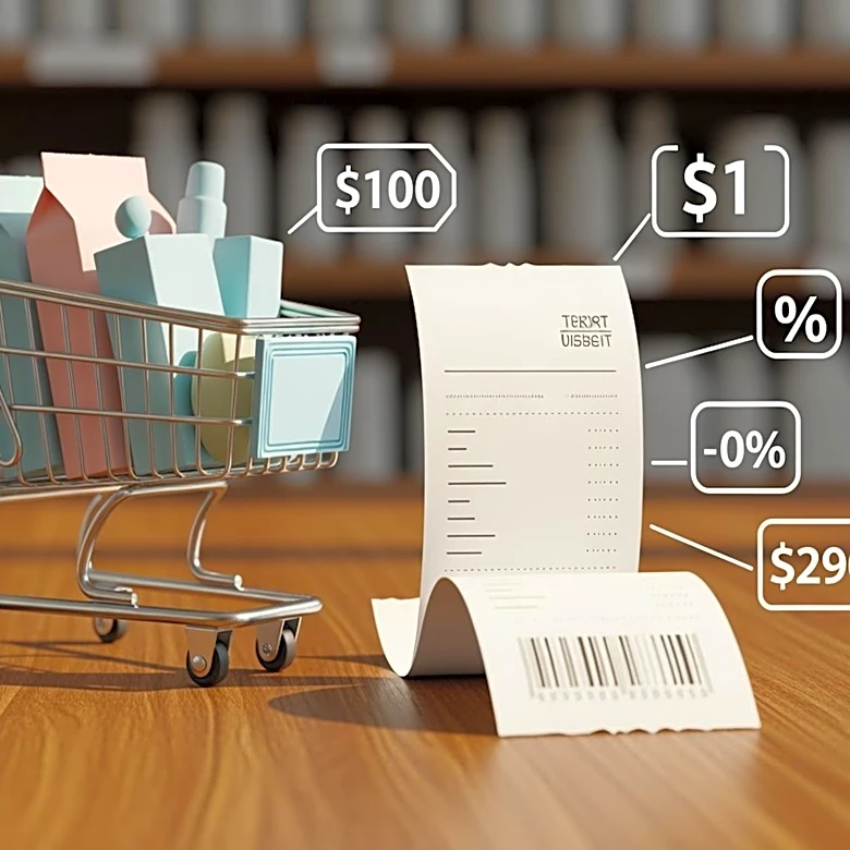 Consumer Reports Identifies Strategies for Grocery Savings Amid Price Disparities