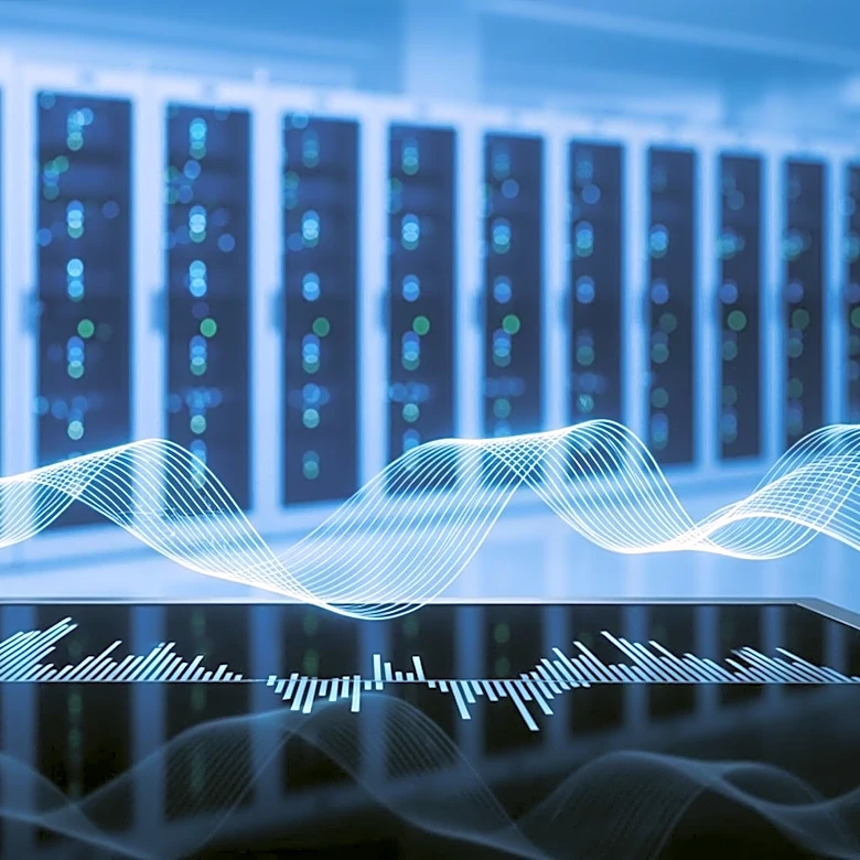 AI Boom and Data Centers Contribute to Rising Electricity Bills in Maryland