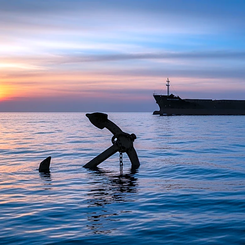 Houthis Threaten Red Sea Shipping, Impacting Global Oil Markets