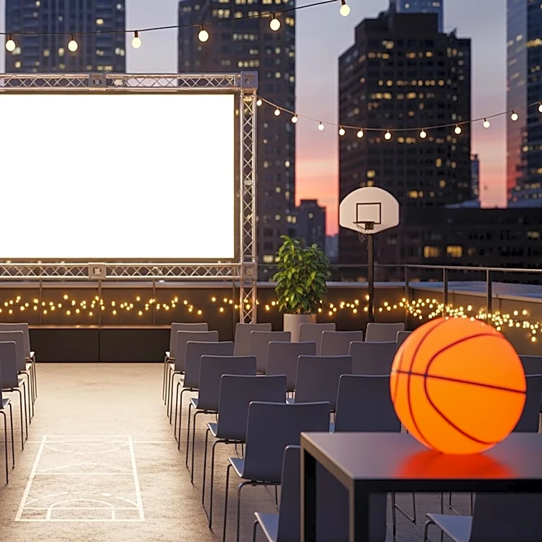 NYC Mayor Mamdani Organizes Free Knicks Watch Party After MSG Cancellation