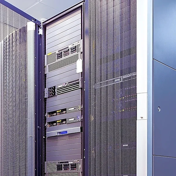 North Carolina Regulators Urged to Establish Separate Rates for Data Centers to Protect Consumers
