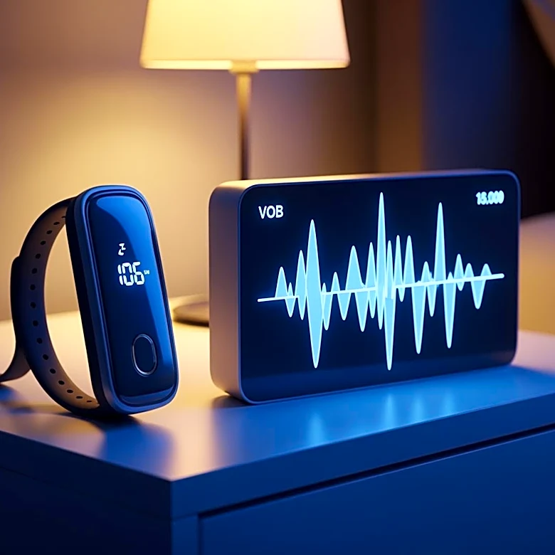Essence Healthcare and Oura Partner to Enhance Sleep Apnea Detection for Medicare Advantage Members