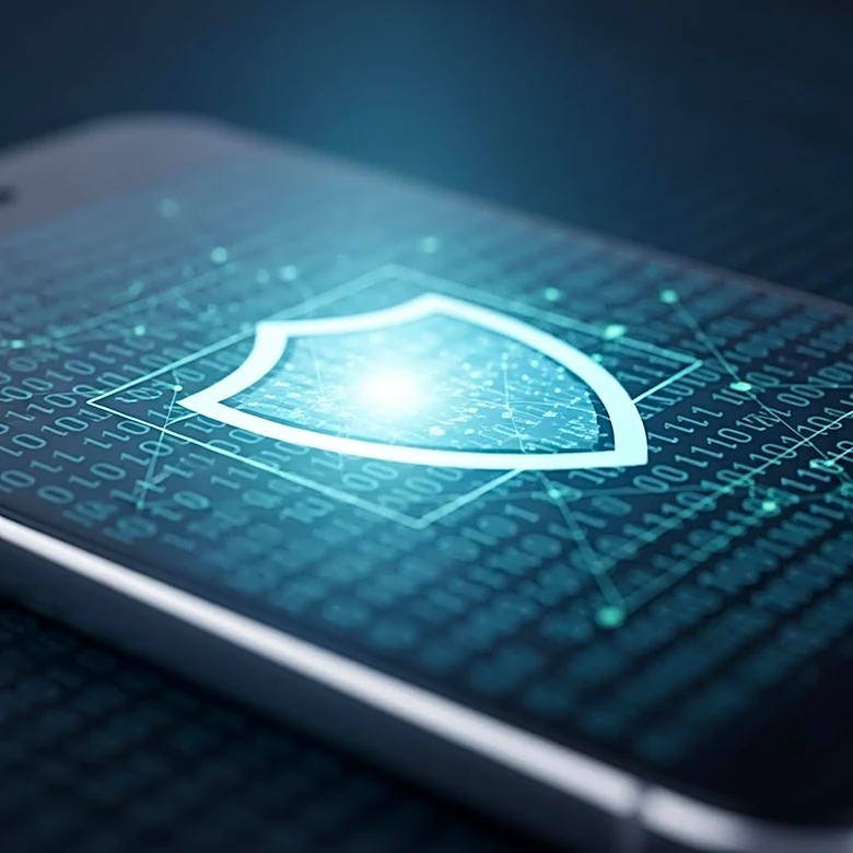 WhatsApp Identifies NSO Group-Linked Spearphishing Attempts, Calls for Legal Action