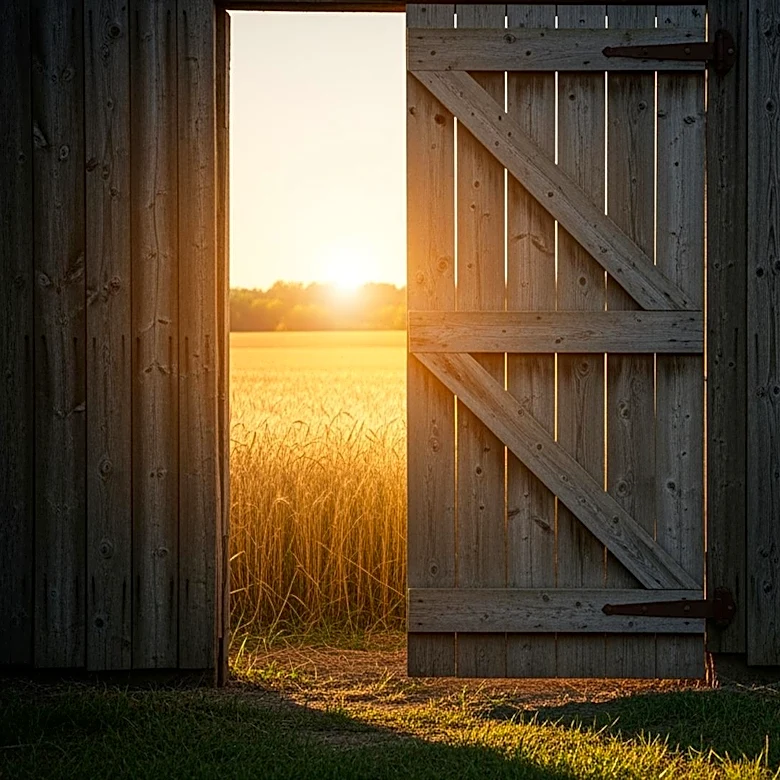 Tennessee's Century Farms Celebrated for Agricultural Heritage and Economic Impact