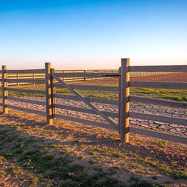 Trump Administration Cuts USDA Conservation and Climate Programs, Impacting Rural Areas
