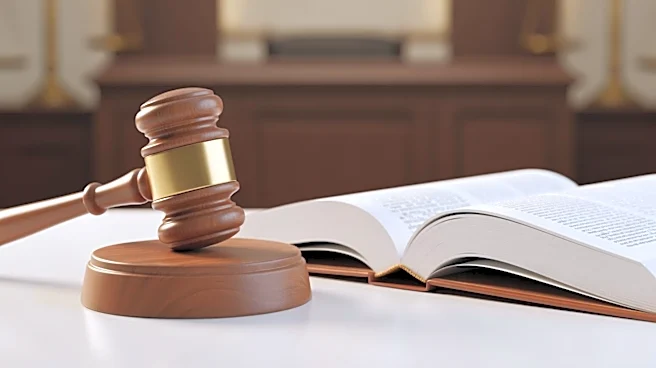 Knesset Officially Recognizes Israeli Sign Language, Marking Historic Milestone