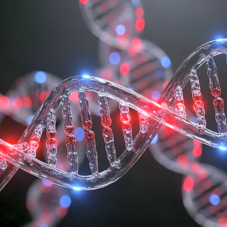 Johns Hopkins Study Links Defective HIV RNA to Persistent Viremia in Long-Term ART Patients