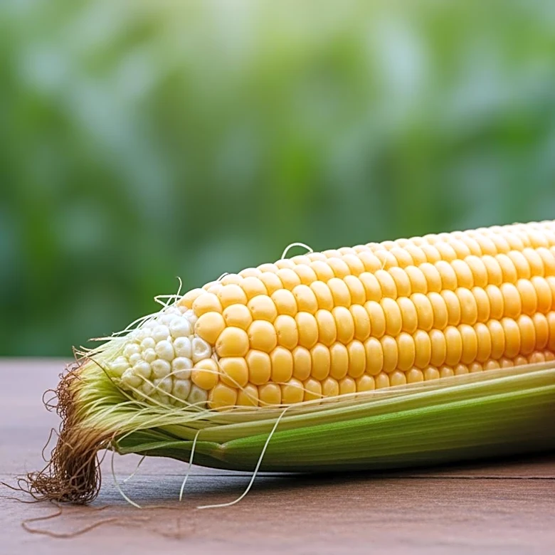 USDA Secretary Confirms U.S. Food Supply Safe Amid Texas Screwworm Cases