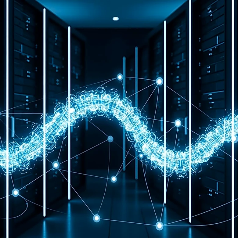 University of Toronto Researchers Develop AI Worm Prototype Exploiting Network Vulnerabilities