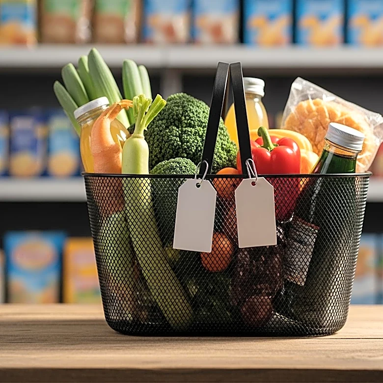 Consumer Reports Highlights Strategies for Saving on Grocery Bills