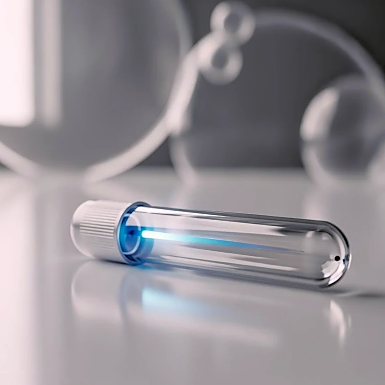CMS Approves Medicare Coverage for ColoSense, Enhancing Colorectal Cancer Screening Access