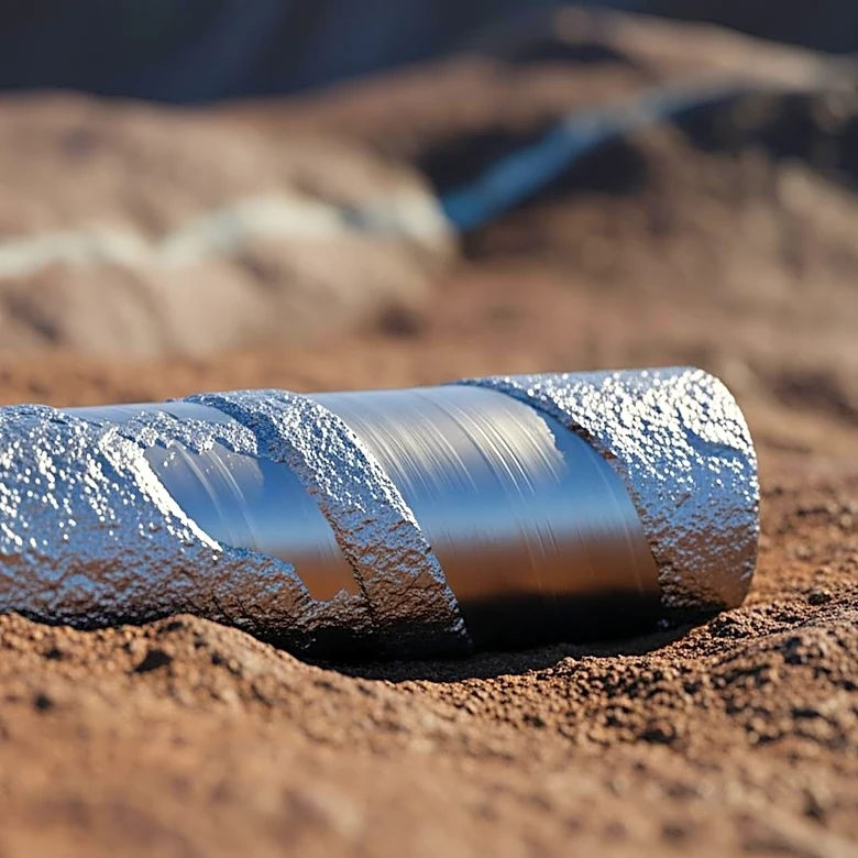 Titiminas Silver Initiates Drilling at Madre Sierra Mine in Peru to Support Future Investment Decisions