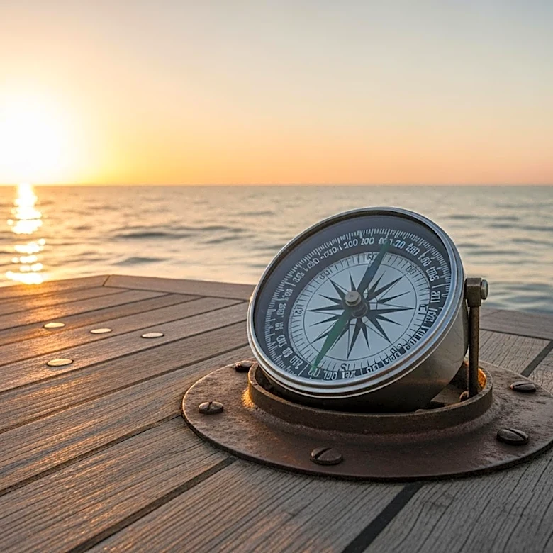 UK Government Enhances Legal Protections for Seafarers Beyond Territorial Waters