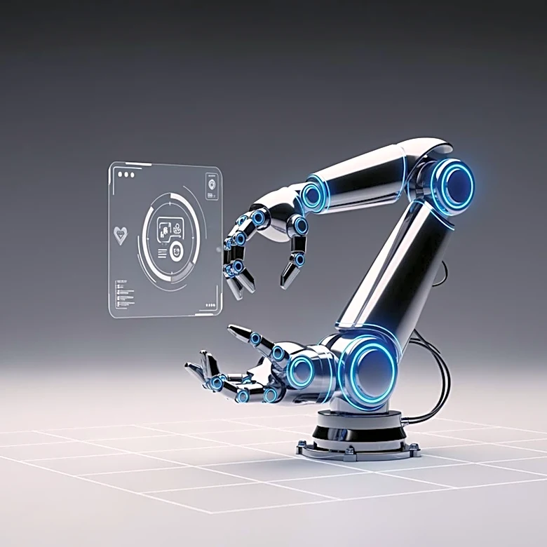Simulation Tools in ROS Ecosystem Enhance Robotics Development