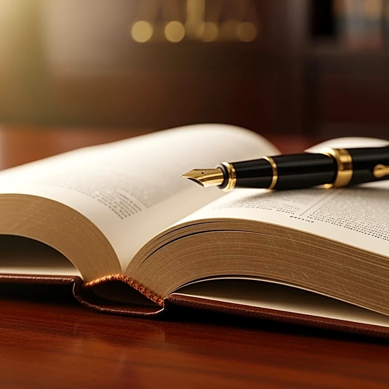 Senator Gillibrand Introduces Bill to Expand Definition of Professional Degrees