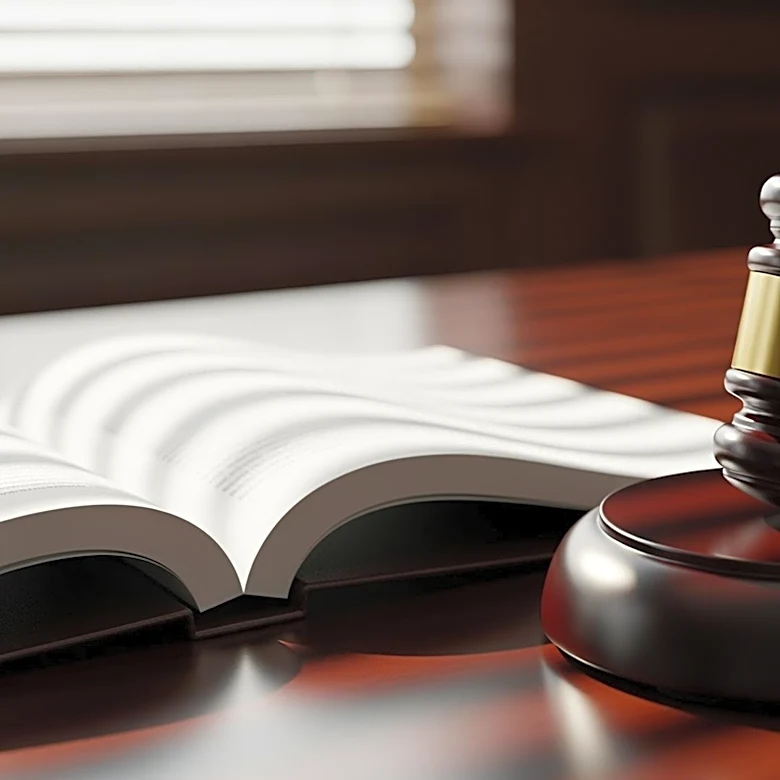 U.S. Court Declares President Trump's $100,000 H-1B Visa Fee Unlawful, Citing Lack of Congressional Approval