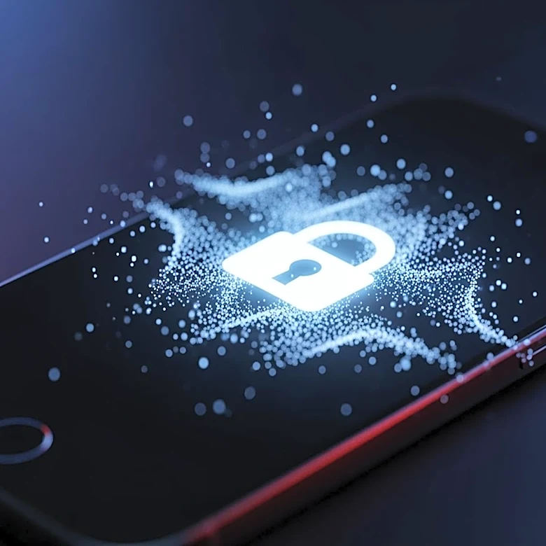 WhatsApp Accuses NSO Group of Renewed Spyware Campaign, Seeks U.S. Sanctions