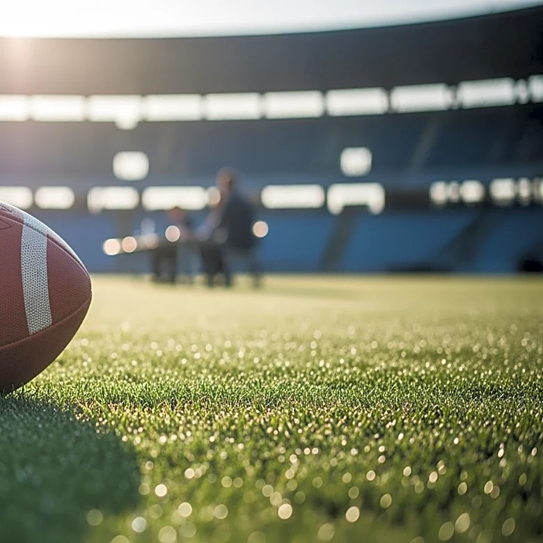 Kentucky Football Mourns the Loss of Player Nic Smith
