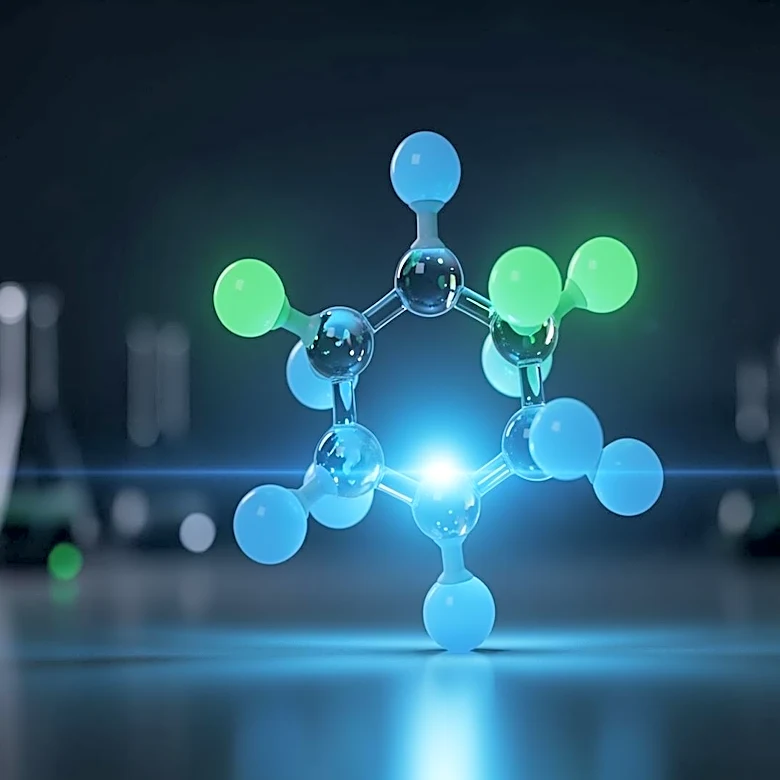 Chinese Firms Gain Prominence in Oncology at ASCO 2026, Highlighting Global Biopharma Collaboration