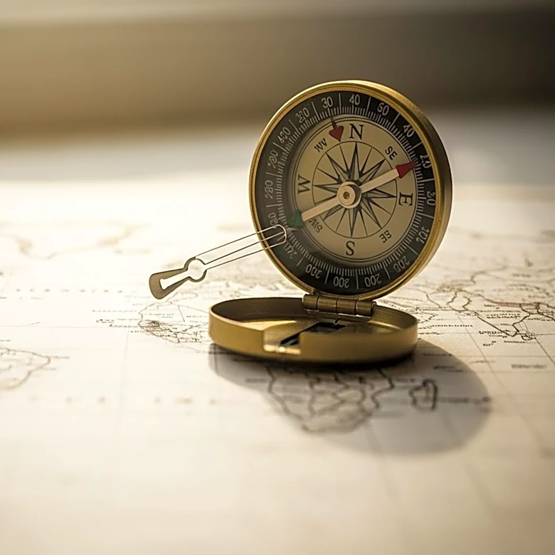 Travel Survey Reveals Fragmented Confidence Amid Global Uncertainty