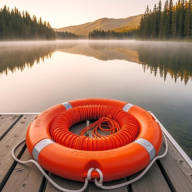 YMCA Addresses Safety Challenges in Colorado Waters with New Classes