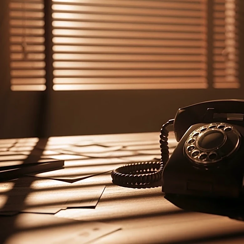 Israeli Citizen Charged with Espionage for Iran, Allegedly Provided Sensitive Information