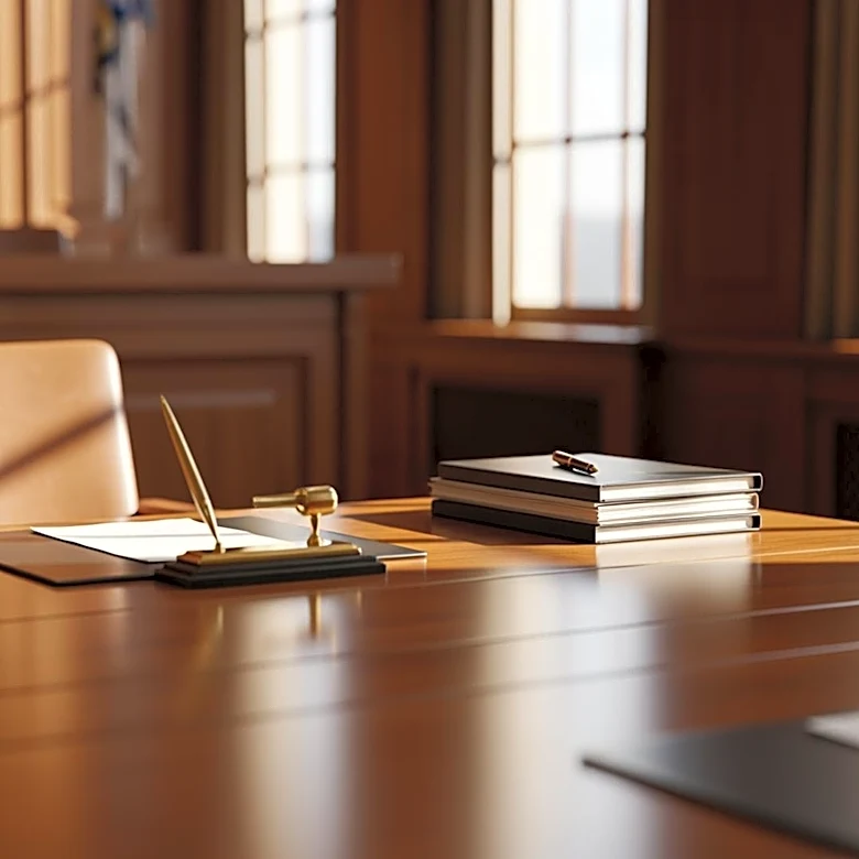 David Petschke Appointed to Fill St. Charles City Council Vacancy, Strengthening Local Governance