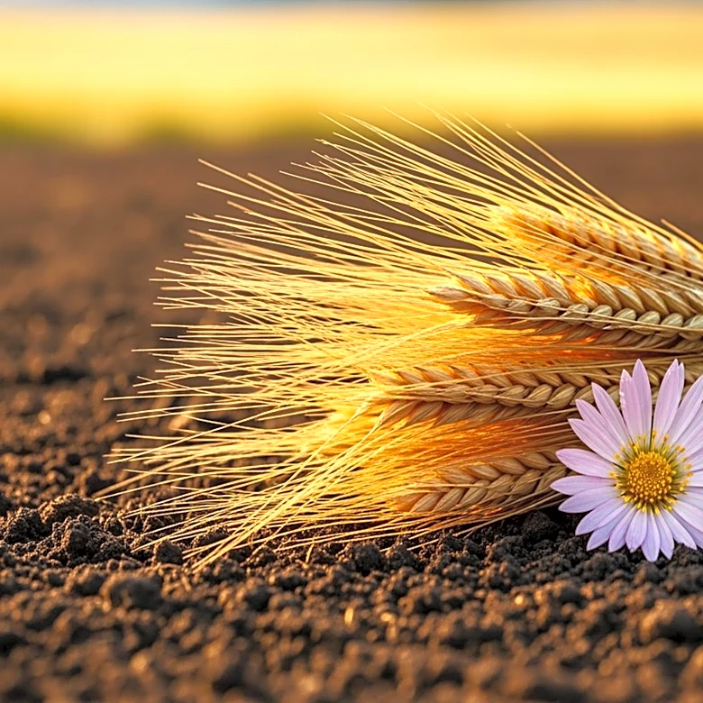 Hardap Region Invests in Agriculture and Tourism for Economic Growth
