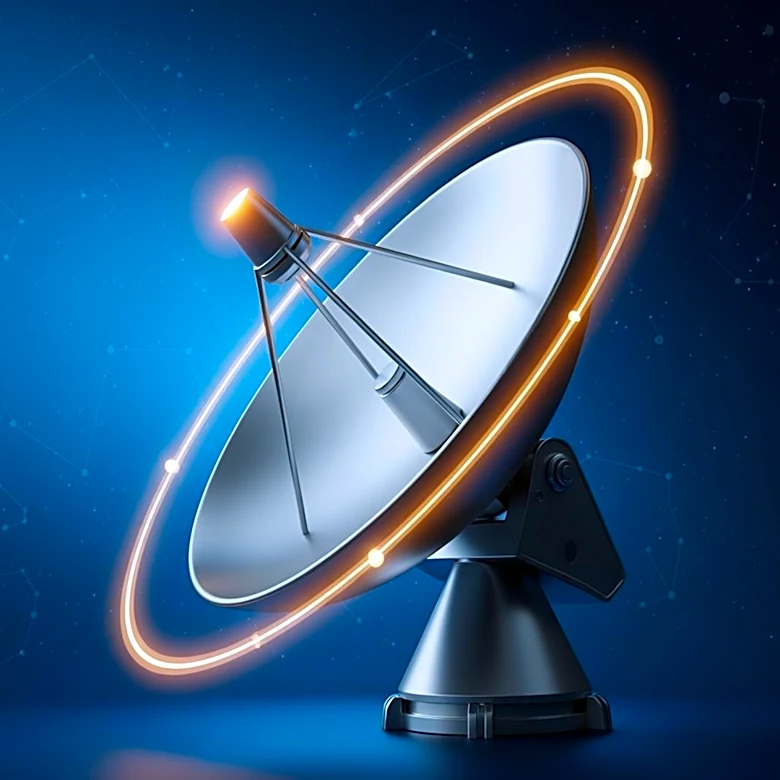 Rwanda Space Agency Joins ANGA Programme to Enhance Satellite Navigation