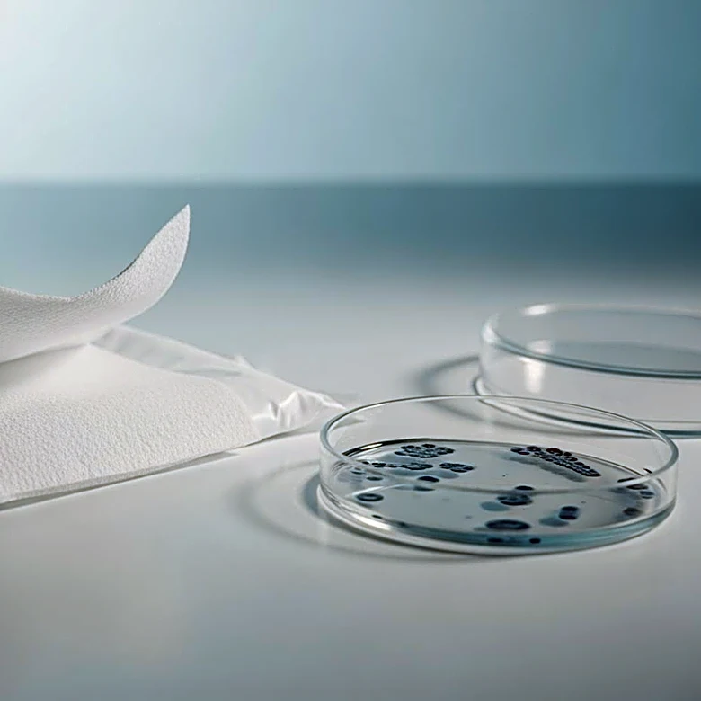 FDA Issues Nationwide Recall of Target Baby Wipes Due to Bacterial Contamination Risk