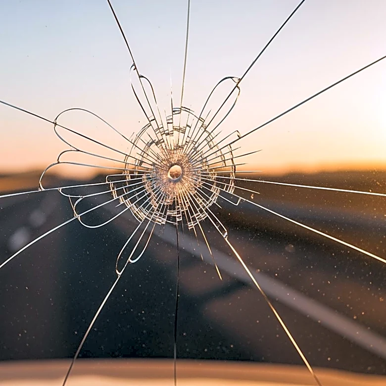 Boulder County Sheriff's Office Reports Self-Defense Shooting in Road Rage Incident