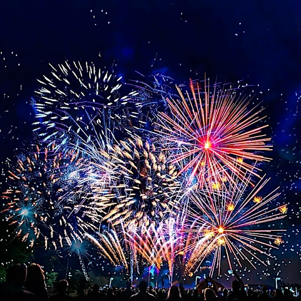 Public Alert: Identifying and Avoiding Invitation Scams Amid Summer Celebrations