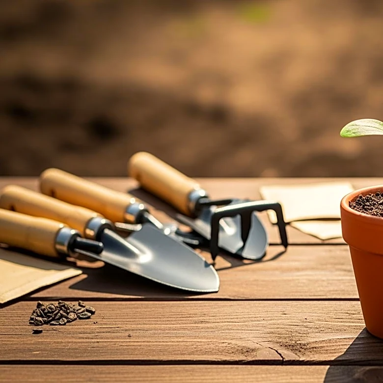 Sidney Women in Agriculture Conference to Focus on Community Strengthening